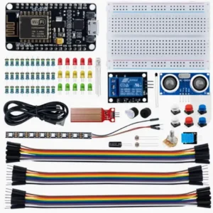 ESP32 Kit Free Shipping