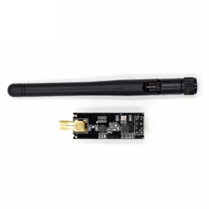 Camzn NRF24L01 Wireless Module Free Shipping