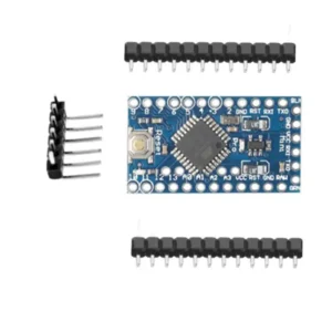 Portable Dev Board for Arduino Pro Mini Free Shipping