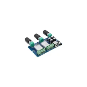 yda138 e free shipping