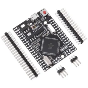 Arduino Atmega2560 Pro Free Shipping