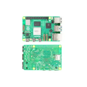 Camzn Raspberry Pi 5 Price 4GB 8GB Free Shipping