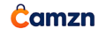 Camzn Site Logo
