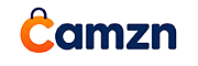 Camzn Site Logo