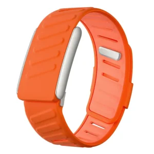 Whoop Strap Free Shipping Orange Color