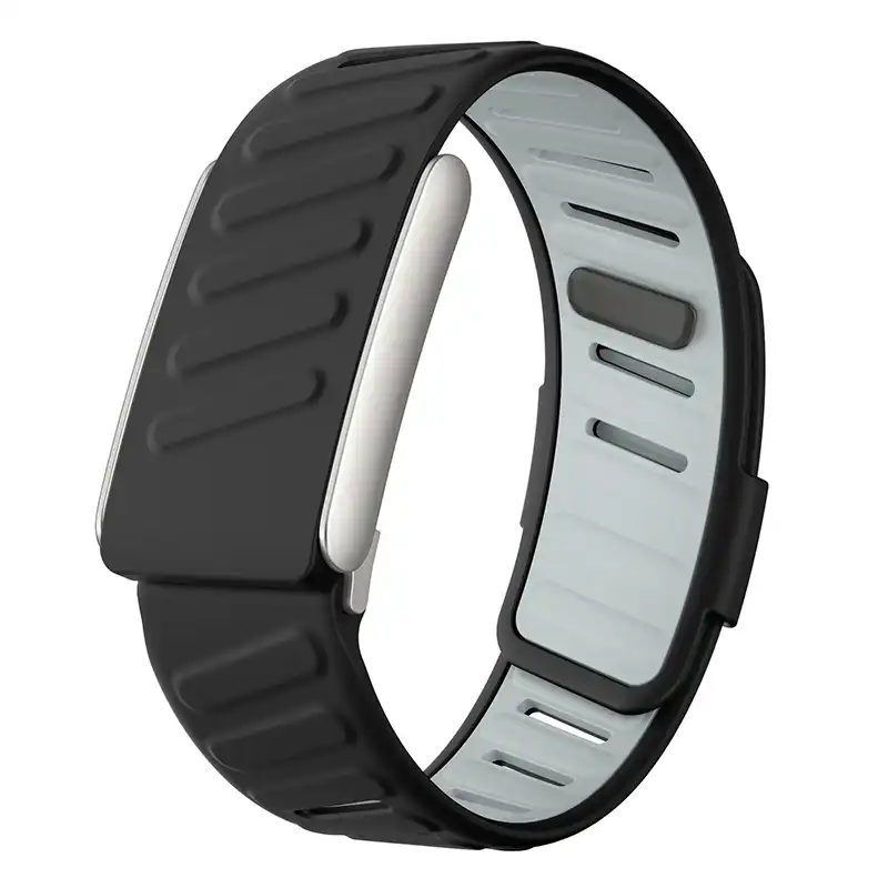Whoop Strap Free Shipping Black Color